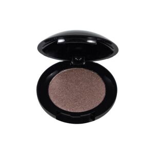 GEODERM Kompaktní oční stíny Burgundy Pearl přírodní 2 g obraz