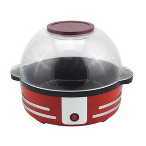 GUZZANTI Popcornovač GZ 135 obraz