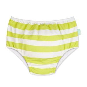 Saro Baby plenkové plavky s UV ochranou (6-12m) Fun in the Sun obraz