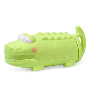 Saro Baby dětská vodní pistole Crocodile obraz