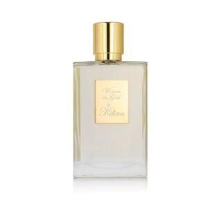 By Kilian Woman in Gold EDP 50 ml W (Classic Box) obraz