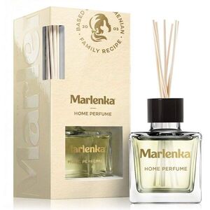 Santini Aroma difuzér - MARLENKA® obraz