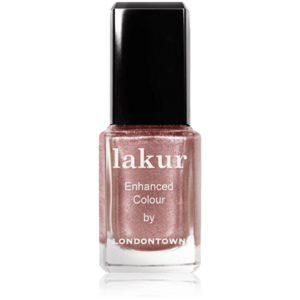 Londontown lakur Extra Bubbles, Please lak na nehty 12 ml obraz