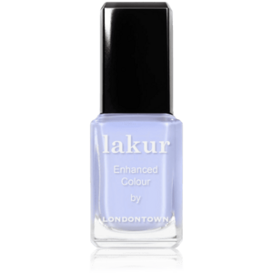 Londontown Cloud Nine lak na nehty 12 ml obraz