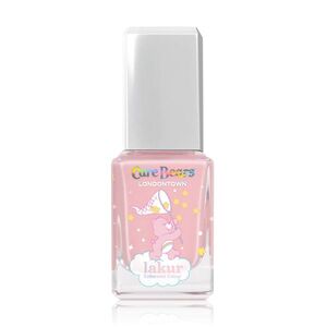 Londontown Care Bears BFF lak na nehty 12 ml obraz
