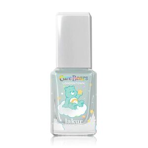Londontown Care Bears Beary Minty lak na nehty 12 ml obraz