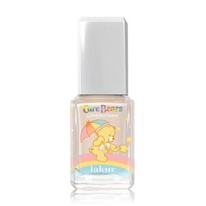 Londontown Care Bears Good Vibes Only lak na nehty 12 ml obraz