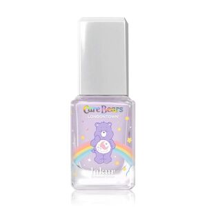 Londontown Care Bears Sweet Dreams lak na nehty 12 ml obraz