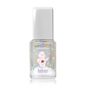 Londontown Care Bears Chasing Rainbows lak na nehty 12 ml obraz