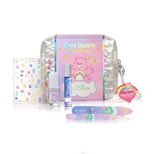 Londontown Care Bears Set na manikúru Bear Necessities 5 ks obraz