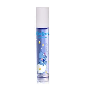 Londontown Roll & Glow Cotton Candy Cloud Care Bears olej na kůžičky 6 ml obraz