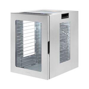 Catler FD 4012 sušička potravin obraz