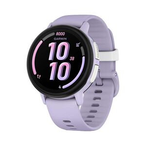 Garmin Bounce 2 dětské chytré hodinky Light Purple obraz
