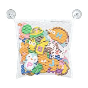 Plastica Pěnové Puzzle Abeceda obraz