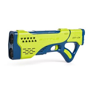 Plastica WOOBLY BOOBLY Double Bubble blaster - dvojitá dávka bublinové zábavy obraz