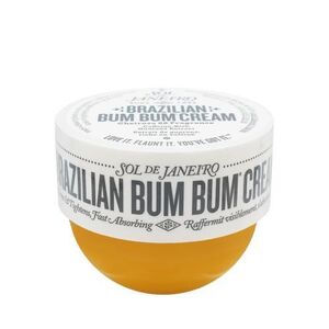 Sol de Janeiro Bum Bum Body Cream tělový krém 75 ml obraz