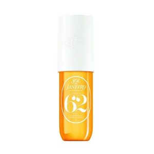 Sol de Janeiro Cherirosa 62 Body Mist tělový sprej 90 ml obraz