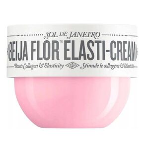Sol de Janeiro Beija Flor Elasti-Cream tělový krém 75 ml obraz