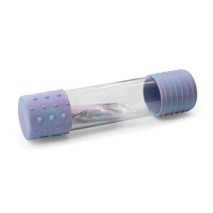 Jellystone Designs Senzorická láhev, jednorožec obraz