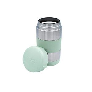 Melii Termoska na jídlo 500 ml - zelená obraz