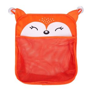 Zopa Organizér na hračky do vany, Squirrel 1 obraz