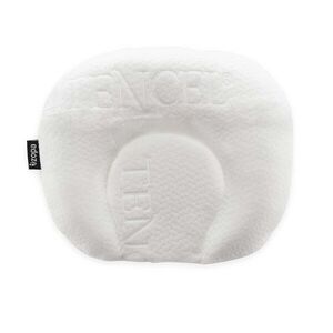 Zopa Podpurný polštářek Tencel, White obraz