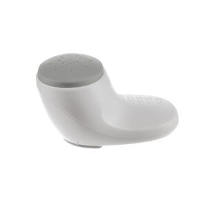 Zopa Ochrana proti skřípnutí, white, Bílá obraz