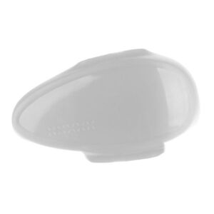 Zopa Zámek trouby, white obraz