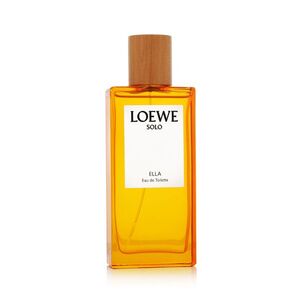 Loewe Solo Ella EDP 100 ml W (Nový obal) obraz