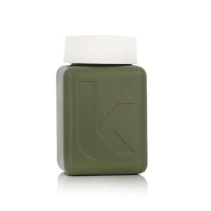 Kevin Murphy Maxi.Wash Detox Colour-Safe Shampoo 40 ml obraz