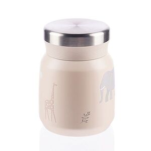 Zopa Termoska na jídlo 300 ml, Safari 5 obraz
