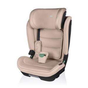 Zopa Autosedačka Matrix i-Size, Coral Pink 4 obraz