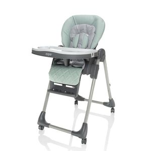 Zopa Dětská židlička Monti 2, Diamond Blue 2 obraz