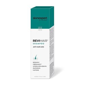skinexpert BY DR.MAX ReviHair obraz
