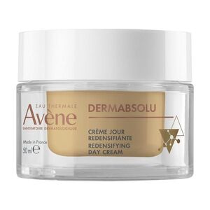 Avène DermAbsolu Remodelační denní krém 50 ml obraz