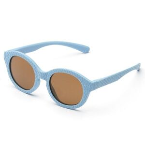 Dooky sluneční brýle Miffy Blue obraz