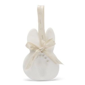 Dooky ornament Kit Miffy obraz