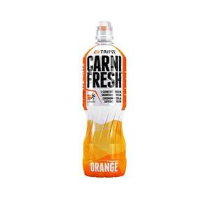 Extrifit Carnifresh orange 850 ml obraz