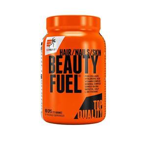 Extrifit Beauty Fuel 90 kapslí obraz