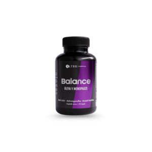 Altoa Essentials BALANCE obraz