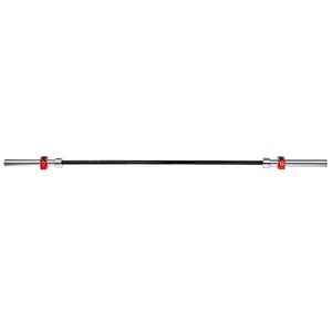 HMS Premium Osa pro funkční trénink GCF700 220 xm x 50 mm obraz