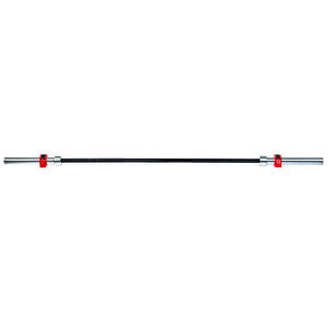 HMS Premium Osa pro funkční trénink GCF450 210 cm x 50 mm obraz