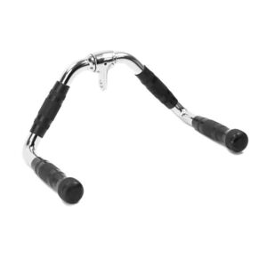 HMS Multi grip UW11 obraz