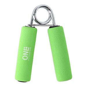 One Fitness Posilovač zápěstí PZ02 1ks obraz