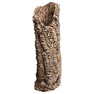 Repti Planet Dekorace Korková kůra L/ XL 50-90cm obraz