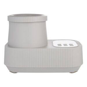 LOVI Ohřívač lahví AirWarm obraz
