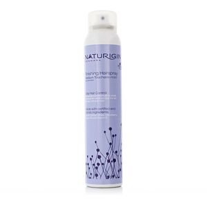 NATURIGIN Finishing Hairspray Medium Touchable Hold 200 ml obraz