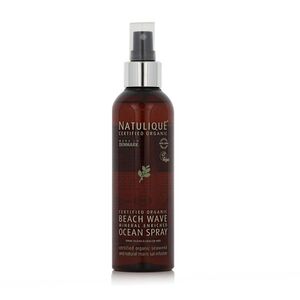 Natulique Beach Wave Ocean Spray 200 ml obraz