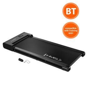 HMS Elektrický chodící pás HMS LOOP10 obraz
