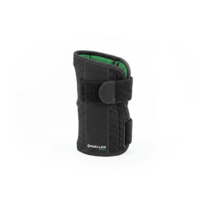 Mueller Wrist Brace ortéza na zápěstí one size obraz